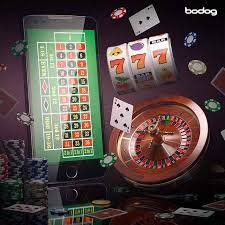 bet9ja shop 2