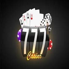 bet9ja shop 2