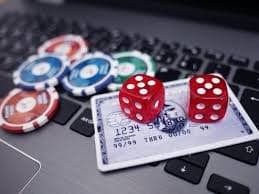 bet9ja shop 2