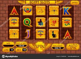 bet9ja shop 2