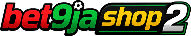bet9ja shop 2